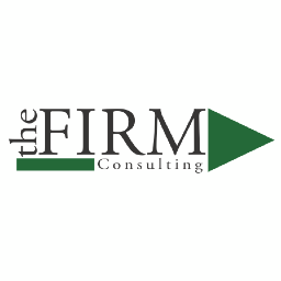 TheFirm_LLC Profile Picture