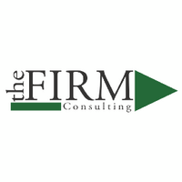 The Firm, LLC(@TheFirm_LLC) 's Twitter Profile Photo