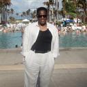 Earl Pinto - @live2onehundred - Twitter