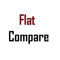 FlatCompare's profile picture. Ultimate search tool to find latest research of condo for sale in all the areas of U.S. we would love to assist you with your research.