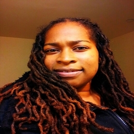 Carly4Success's profile picture. Sutdent, Network Marketer, Small Bus. Owner, Lupus Warrior, Positivity Chaser! Truly Empowered & helping others meet prosperity w. me. Lets Grow Together!