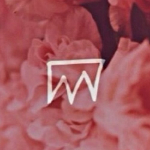 I want to be thin. I want to be loved. I want to be beautiful.