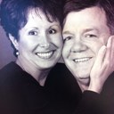 Tom Richwine - @TomRichwine - Twitter