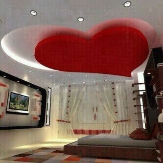 wemo1414's profile picture. ستغفر الله