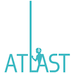 ATLAST(アトラスト) (@atlast_band) Twitter profile photo ATLAST(アトラスト) (@atlast_band) Twitter profile photo