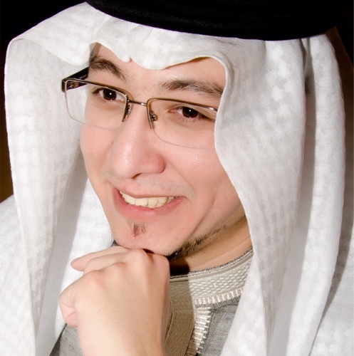 ☠ استشاري أطفال وعناية حرجة  Pediatric Intensivist  مدرِّب لدورات الإنعاش القلبي الرئوي🫀 ونائب لبرنامج تدريب زمالة عناية الأطفال المركزة