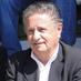 Eduardo Duhalde (@eduardoaduhalde) Twitter profile photo Eduardo Duhalde (@eduardoaduhalde) Twitter profile photo