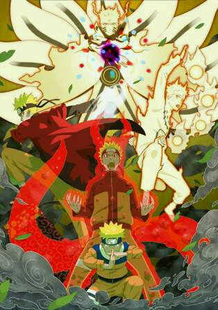 [V] @NarutoFansRP_ID & #NFRIfamily | BF: @NFRI_Sasuke @NFRI_YahikoPain @NFRI_Nagato| Team 7 : @NFRI_Sasuke @NFRI_Sakura @NFRI_Kakashi ♦♠