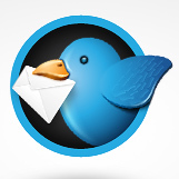 Run a Super Charged Twitter Account with minimal effort
Setup - Sit back & let us do all the hard work for you