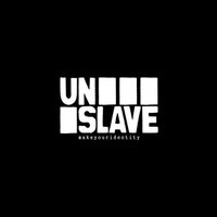 Unslave Store Jambi (@unslavestore) 's Twitter Profile