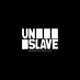 Unslave Store Jambi (@unslavestore) Twitter profile photo