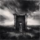 Mike Dina - @mikedina12 - Twitter