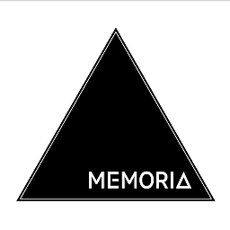 Record Label