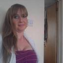 joanne hooper - @HooperJoad2010 - Twitter