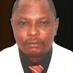 Aliyu Ahmed (@alieasy) Twitter profile photo