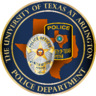 UTAPolice's profile picture. The UTAPD serves our vibrant community through the hard work & dedication of over 115 staff. Site not monitored 24/7. Dial 817.272.3003 or 911 for emergencies.