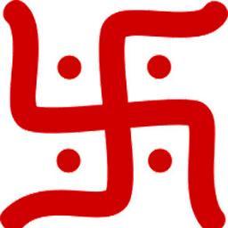 समय बड़ा बलवान है सब मारी गई मतित !
मयाजी तेरी माया समझ न आई ?