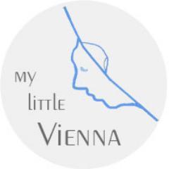 Insider Tipps für Restaurants, Shops, Kunst & Kultur in Wien. Finde hier neues über Konzerte, Ausstellungen und Events. 
#wien #vienna #viennaart #kunstinwien