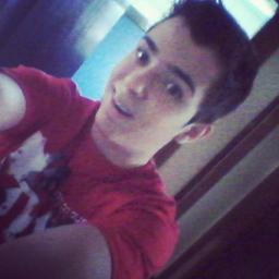http://t.co/PcbisXy1IN