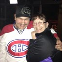 Roxie Cross - @CrossRoxie - Twitter