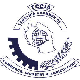 TCCIAHQ's profile picture. Tanzania Chamber of Commerce,Industry&Agriculture represents all business Sectors,Speaking on behalf of business community from all sector around Tanzania