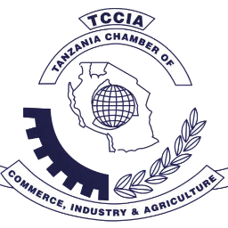 TCCIA