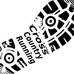 Elko High School Cross Country