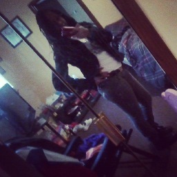 *w3lc0me t00 my profile*

             MZ.L3-L3