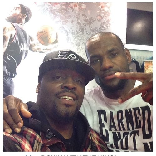 ROCABLOC's profile picture. Internationally known / Respected Locally / Twitch👾 https://t.co/uovVoSgzQk