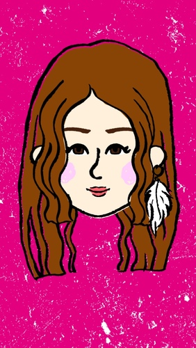 🖤🎭さんの専用アカウント作る予定です『作るタイミングを逃しました😅』🖤こんな私ですが仲良くして下さる方是非よろしくお願いします♡∩^ω^∩♡今繋がって下さってる共犯者の皆さん引き続きよろしくです🖤🤟🏿🖤