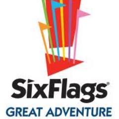 HMHSsixflags16's profile picture. 