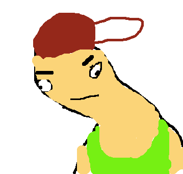 Fuked ur beetch