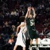 Bill Jones III (@wjjthree) Twitter profile photo Bill Jones III (@wjjthree) Twitter profile photo