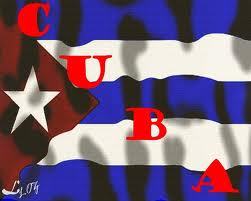 Cuba_Sampson Profile Picture