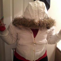 #REDHAWKS, PISCES WiT A bAddBiTCh MeNTaliTY, fEARS NO OTHAA, NOT AN AVERAGE LOUISVILLE CHICK ... I TWEET WATS ON MYH MINDD, DNT LYKK IT DNT FOLLOW!!!