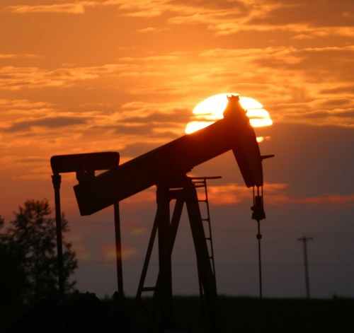 Oil news from around the globe