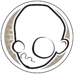 HumungoidFilms's profile picture. We specialize in all aspects of production from development through post-production.
Our team delivers… Every time.