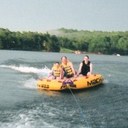 Grant Austin Goodwin - @GrantAustinGood - Twitter