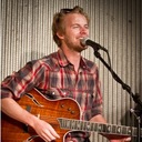 Alex Miller (@alexmilleraudio) Twitter