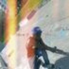 imakabro's profile picture. 