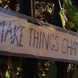 ailsarichardson's profile picture. movement artist, performer, director, lecturer/teacher, facilitator, movement medicine teacher, researcher, gardener, creative and compassionate human being