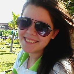 Desafio? Eu rio na cara do perigo!