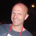 Mark Rocca - @MarkRocca - Twitter