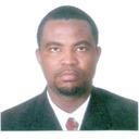 Paul STanley - @StanlPaul - Twitter