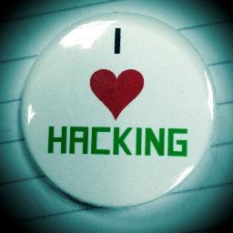 Nuggets of info on innovation, API's, hacking & other stuff in the run up to Hackathon2. Any views expressed are mine and not those of my employer.