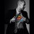 JulianE_Realtor's profile image