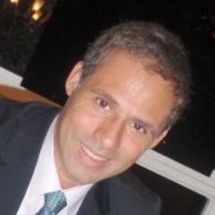 Computer scientist with artificial intelligence, machine learning and data science interests trying to understand the universe.