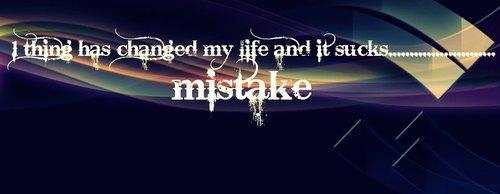i am a student............and i don;t know about myself.................