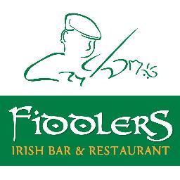 BarFiddlers's profile picture. En Metro Manuel Montt,menu internacional,schops artesanales,cocktails,almuerzo irlandes,3 pisos,amplia terraza fumadores,ambientacion irlandesa,fiestas privadas