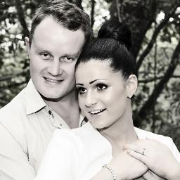 MARKETING MOGUL! BRANDING BEGINS WITH YOU! jessica@greyphoenix.co.za